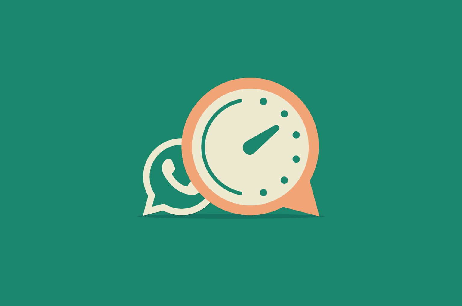 Facebook customer acquisition methods