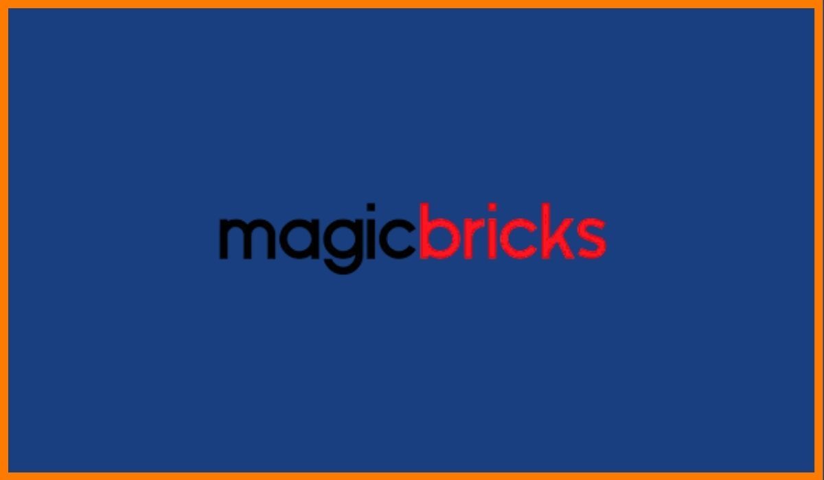 Line: A cross-platform communication tool that connects the world.